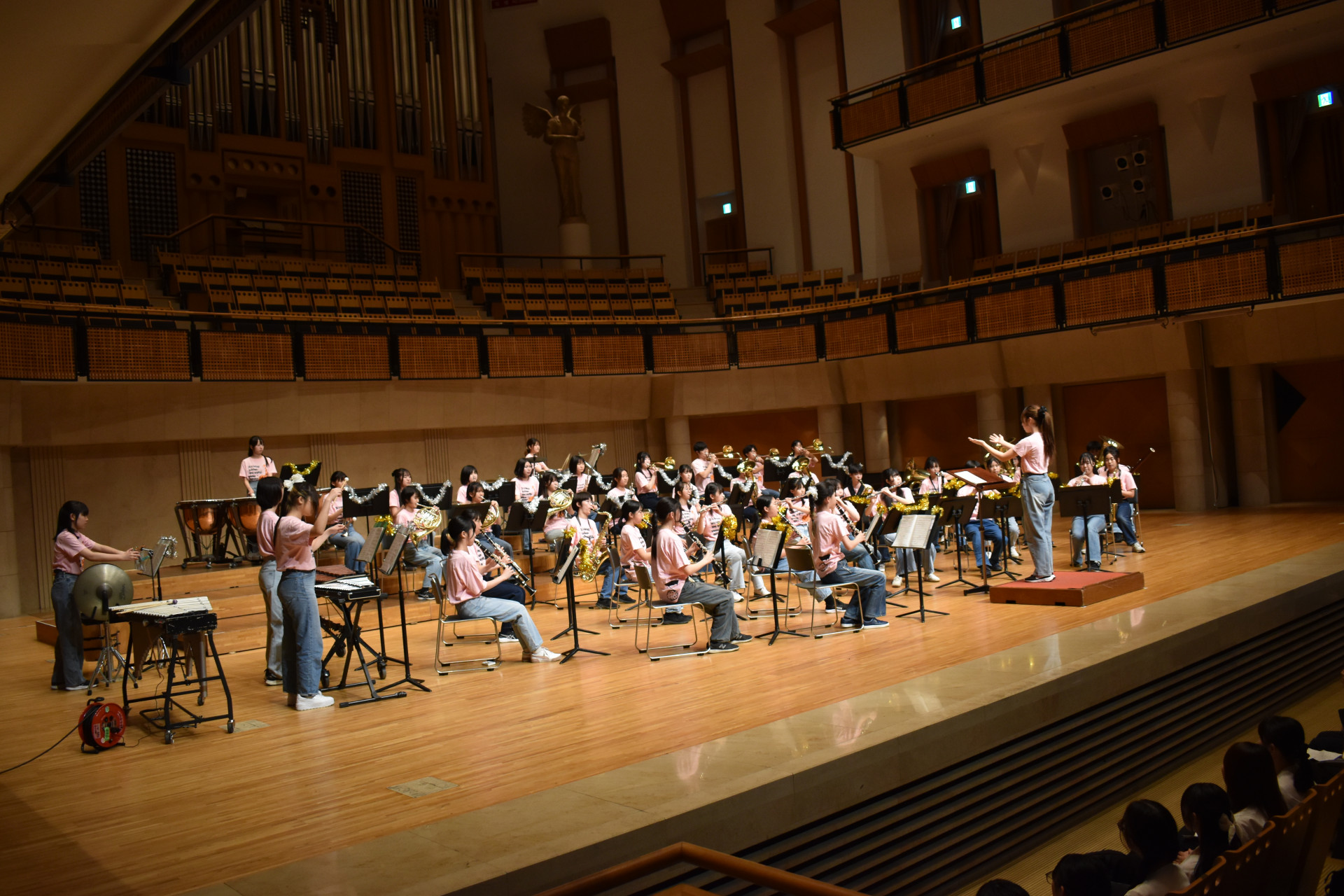 3. 音楽会.JPG